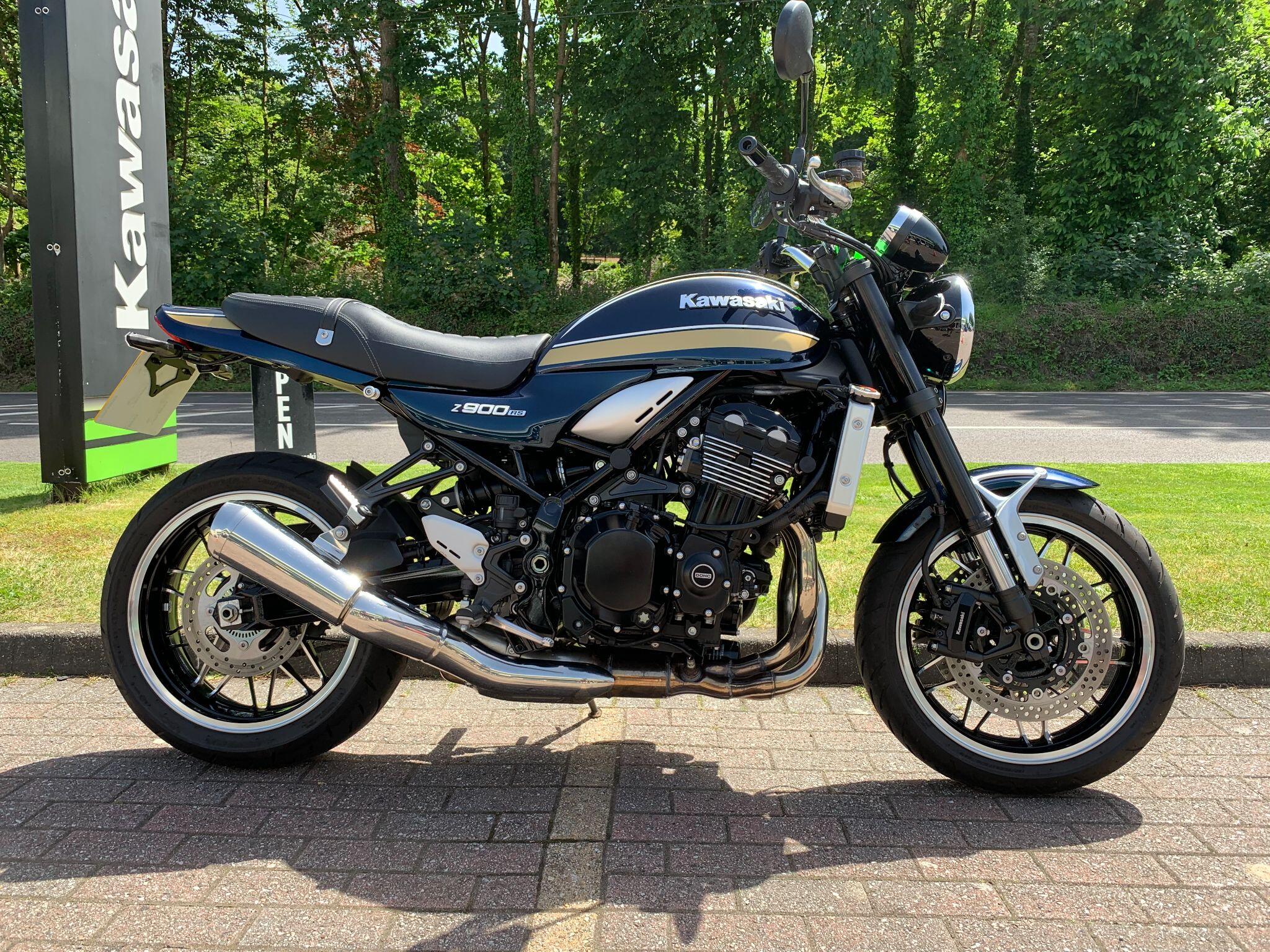 KH250 400 SS350 z400fx z900rs Z1 Z2 MKⅡ kz900 gt380 cb250t xj